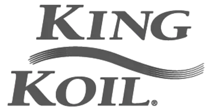 King Koil Colchones
