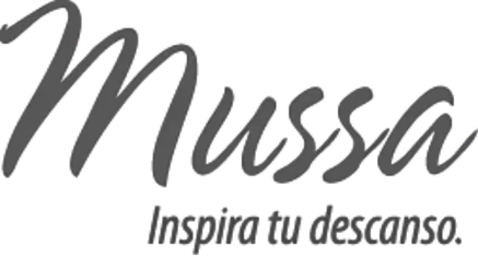 Mussa BiCama