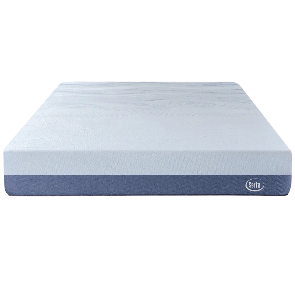 3D BOX.webp