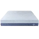 3D BOX.webp