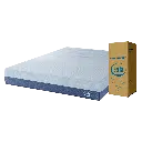 3C BOX.webp