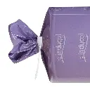 6.webp