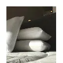 Almohada Clásica Visco Onir Na
