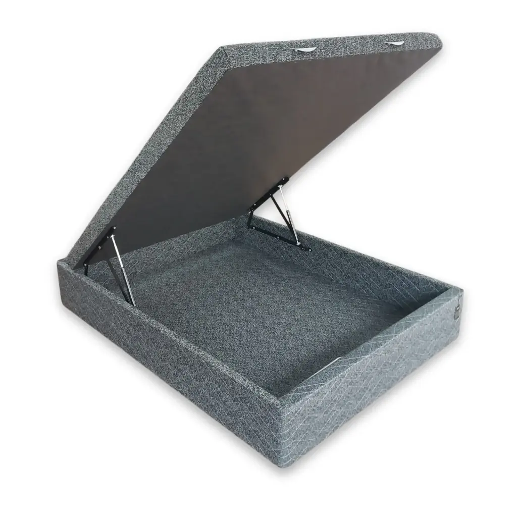 Base Sommier - MULTIROOM