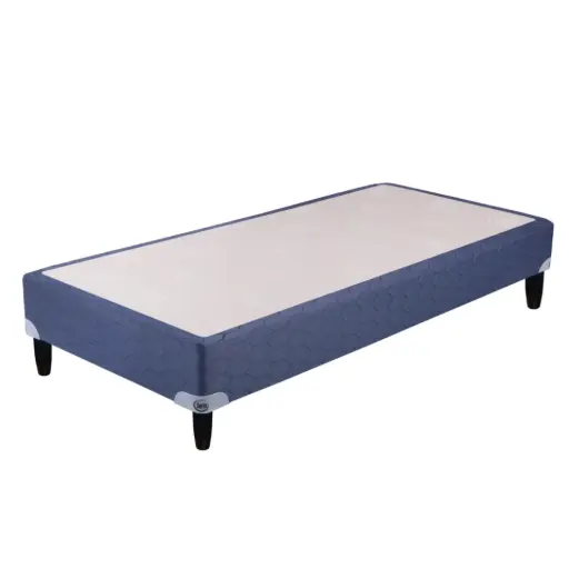 Sommier Essence Serta