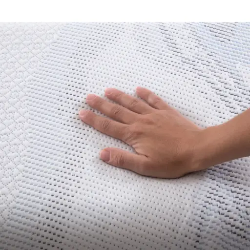 Almohada V600 70x40 Visco Serta