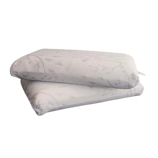 Almohada Eco Pack Family Visco Onir B&C